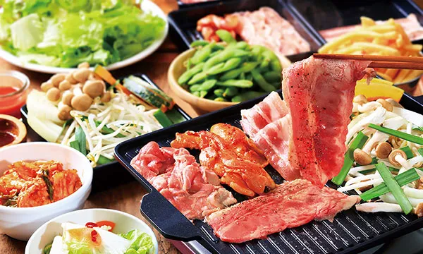 kawasakibeergardens_img_store_01.webp