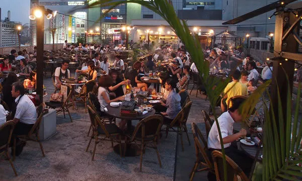 kawasakibeergardens_img_store_05.webp
