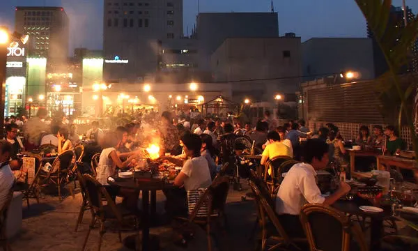 kawasakibeergardens_img_store_03.webp